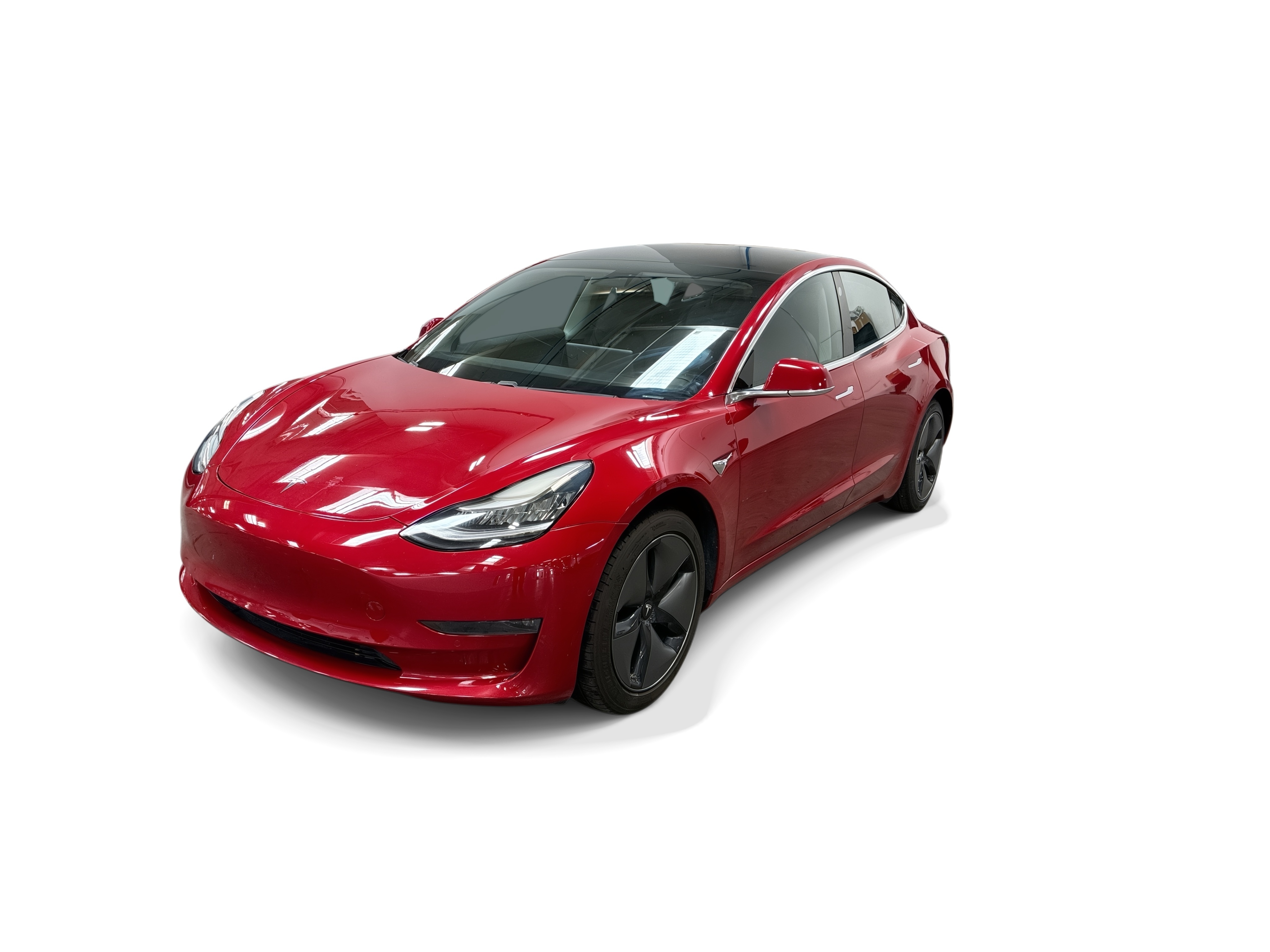 tesla model 3 2018 5YJ3E1EA8JF058561 image tesla model 3 2018 5YJ3E1EA8JF058561 image